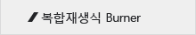 제품2